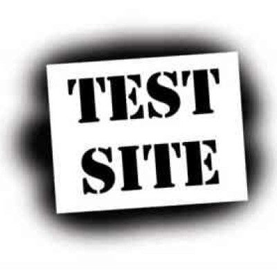 تست زیر خدمت