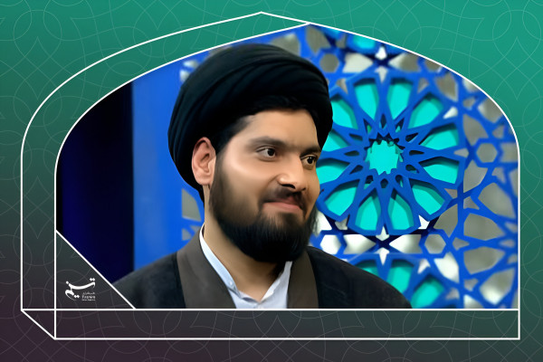 مسیر رشد نوجوانان در مساجد و پروژه‌های فرهنگی