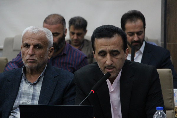 کاروان جشن من غدیری ام در مازندران اجرایی می شود