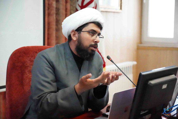 تشکیل “لشکر بانوان مقاومت” گامی مهم در جهت تقویت جبهه فرهنگی و رسانه‌ای کشور است