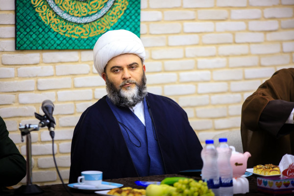 مخاطب‌شناسی اولین وظیفه‌ی ما در اقدامات رسانه‌ای است