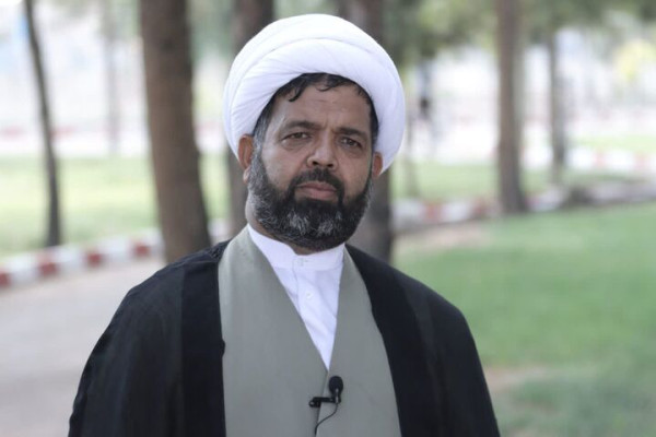 فعالیت ۶۰۰ بانوی مسجدی در قالب شبکه «بانور» در خراسان جنوبی