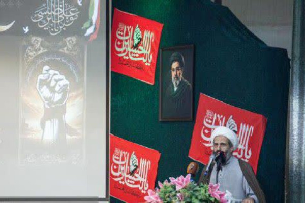 دستاورد هفت‌ساله سازمان تبلیغات اسلامی در خراسان رضوی: تربیت انسان‌های کنشگر و بازآفرینی حلقه‌های میانی