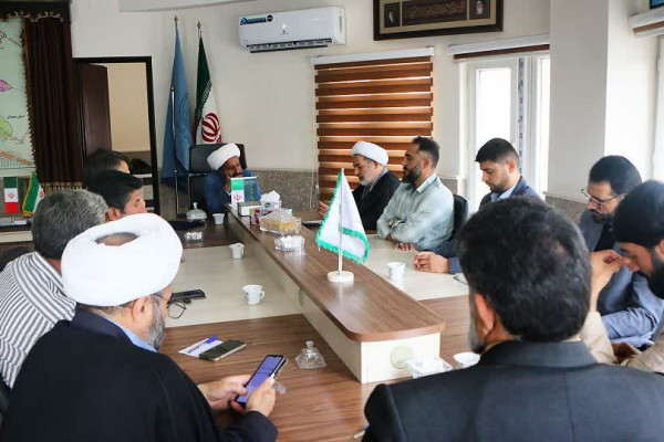 کمیل ضیایی دبیر هیئات کردستان شد