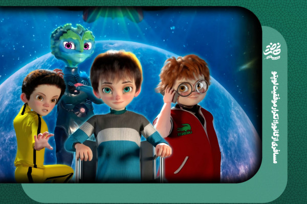 مسافری از گانورا؛ تكرار موفقيت لوپتو