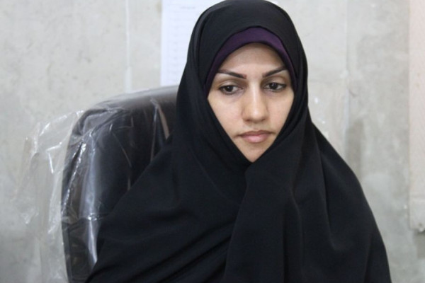 فرهنگ عاشورا رمز عزت و انسجام ملت ایران است