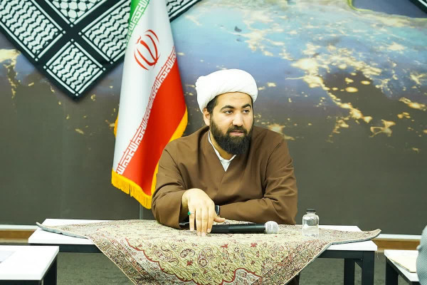 تکمیل ۴۰ استودیوی رسانه‌ای در مساجد خوزستان