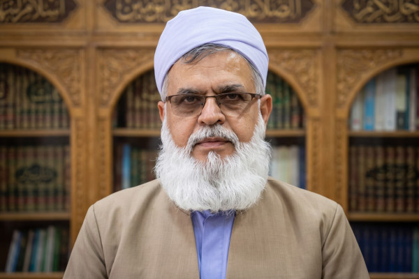 وحدت مردم در جنگ اخیر، نقشه دشمن برای ایجاد شکاف را خنثی کرد