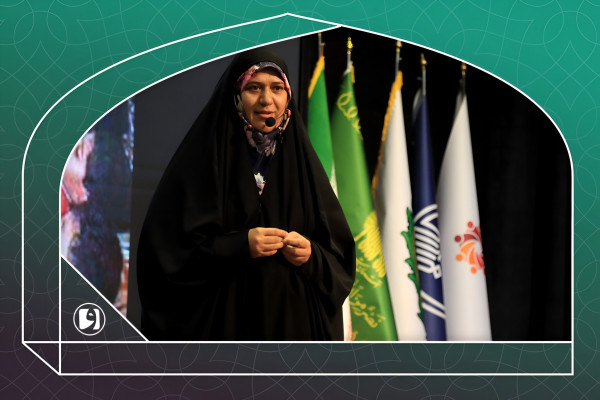 از جشن همدم تا گفتمان‌سازی جمعیتی