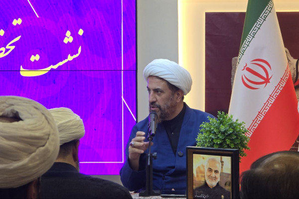 تاب‌آوری در بحران؛ طراحی امنیتی و خدمات غیرمتمرکز برای آینده‌ای پایدار