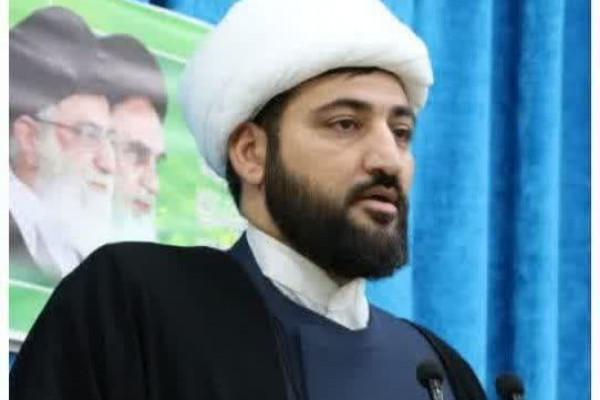 فرهنگ عاشورا، سپر محکم جامعه در برابر انحرافات اجتماعی