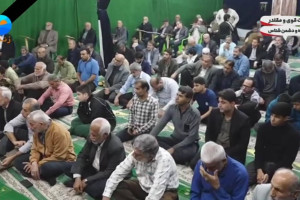 تجلیل از صدا و سیمای بوشهر در انعکاس زنده اقامه نماز جماعت و جلسات تبیینی مساجد