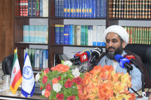 مشارکت دو برابر برش جمعیتی بوشهری‌ها در پویش «جانفدا»